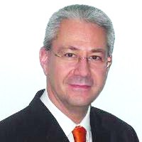 Racine-Stephane