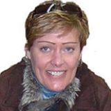 Beth-Montgomery
