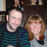 Phil-Sally-Grosset