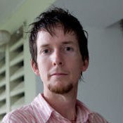 Richard-Casagrande