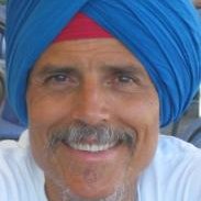 Siri-Khalsa